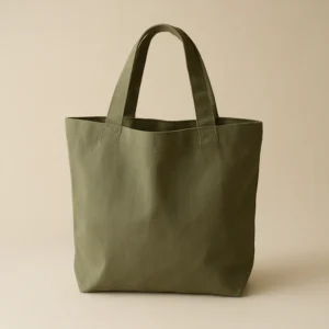Bolsa Passeio Essencial